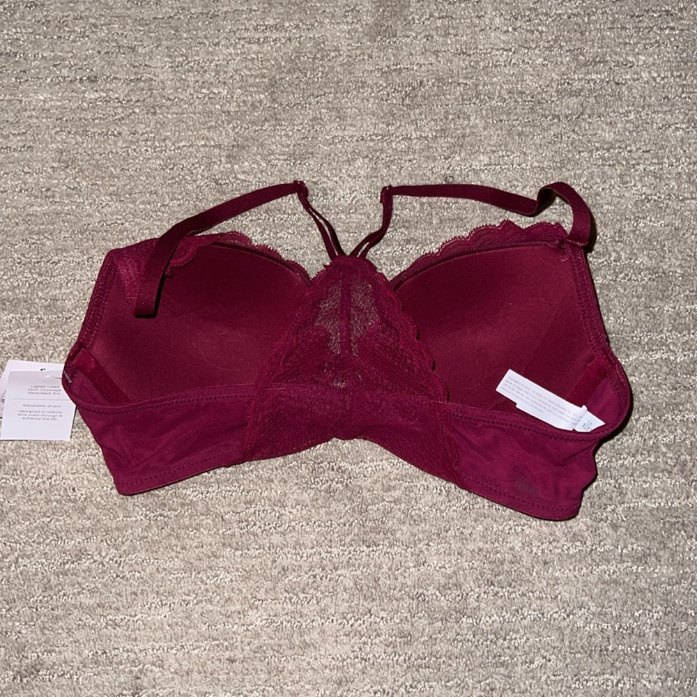 Bra - Picture 2 of 5